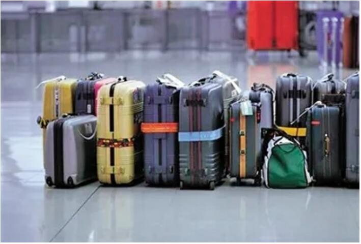 泉州到信宜市行李托运